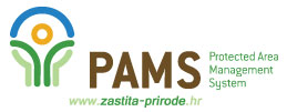 Zastita prirode
