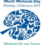 wwdlogo_vertic_eng