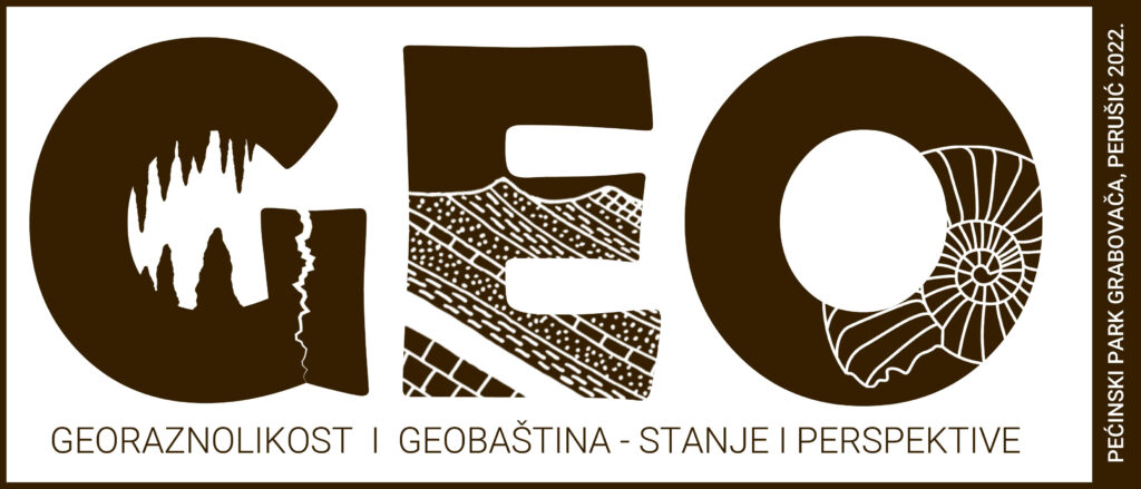 logo Geo