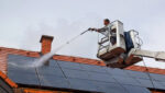 pranje solarnih panela (7)