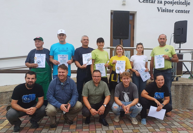 3. Eko kotlic na Trgu medjimurske prirode (20)