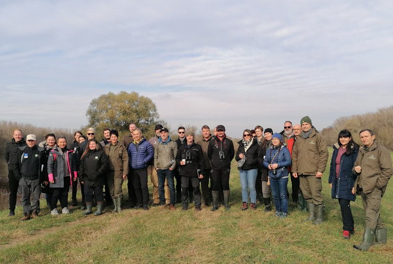 LIFE RESTORE for MDD- Sombor (11)