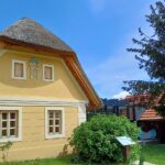 Matulov grunt - foto RR (2)