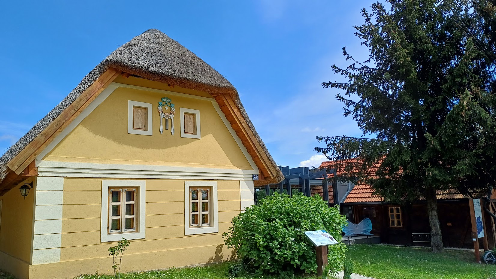 Matulov grunt - foto RR (2)