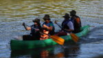 Drava day foto Dravska prica