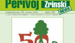 Perivoj Zrinski news 25