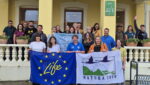 LIFE RESTORE for MDD