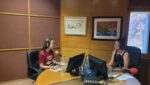 radio emisija ZUP prava svilenica