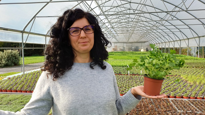 Ivana Kljucaric Lantestina (40)_resize