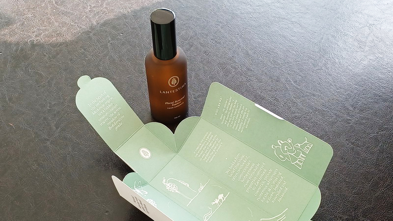 Ivana Kljucaric Lantestina (7)_resize