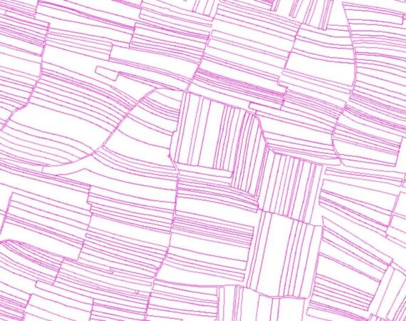 Komasacija za zaštitu prirode