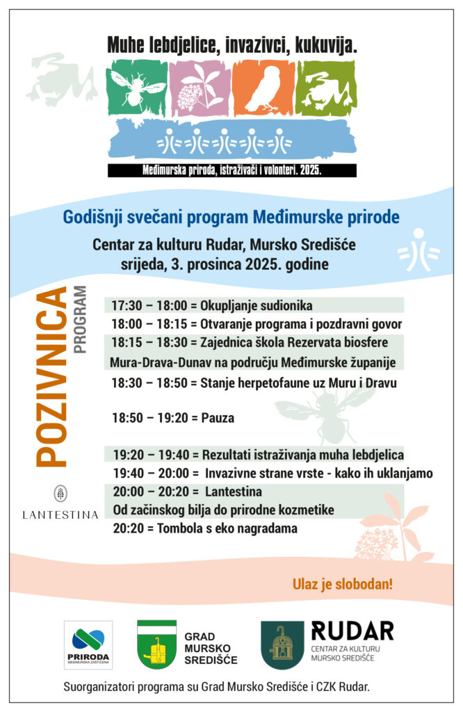 pozivnica Godisnjak Godisnji program JUMP.cdr