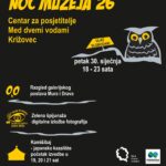 pozivnica-Noc-muzeja-Centar-MDV-2026-1229x1536