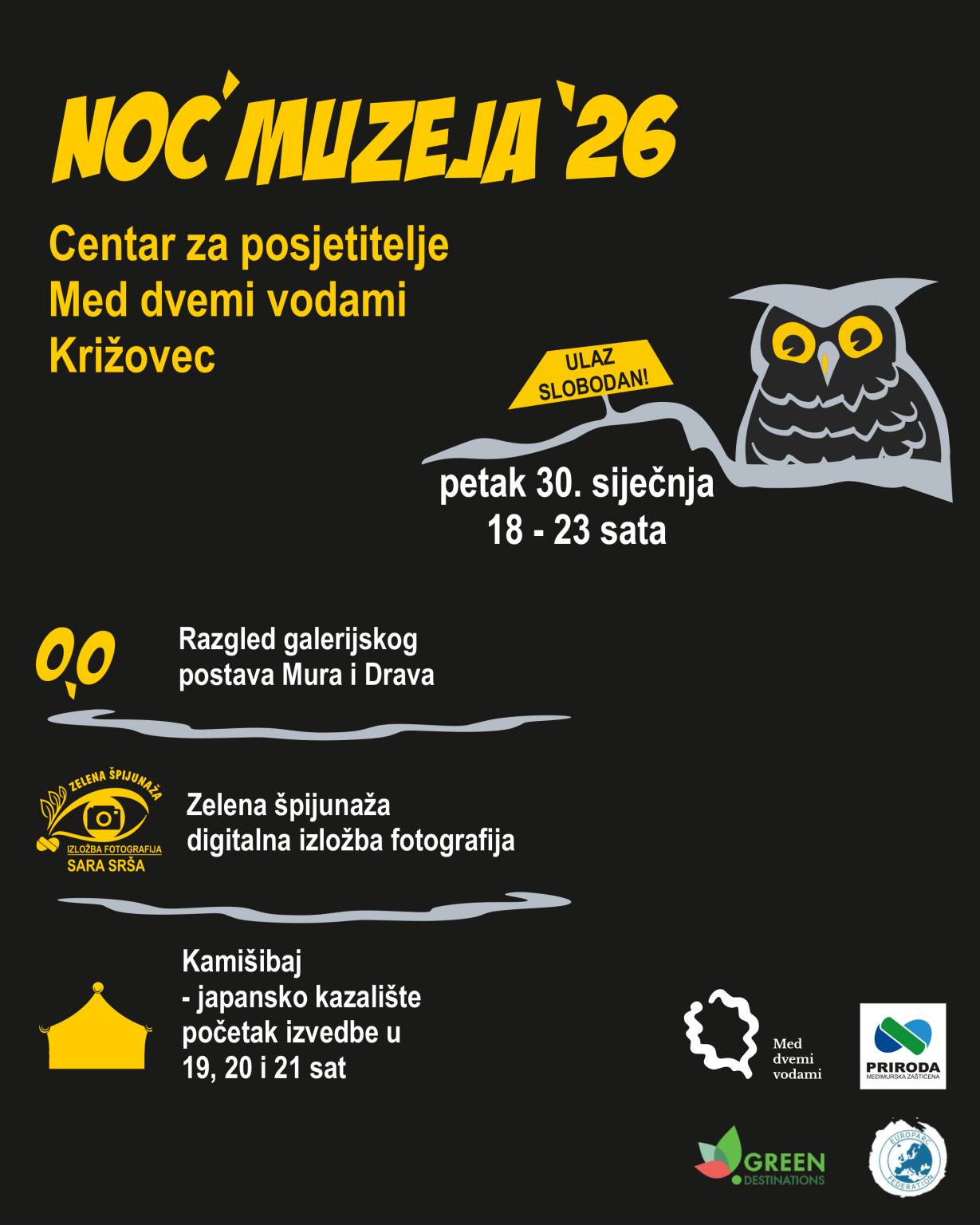 pozivnica-Noc-muzeja-Centar-MDV-2026-1229x1536