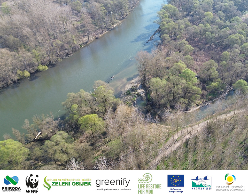 foto info dogadjaj Prelog