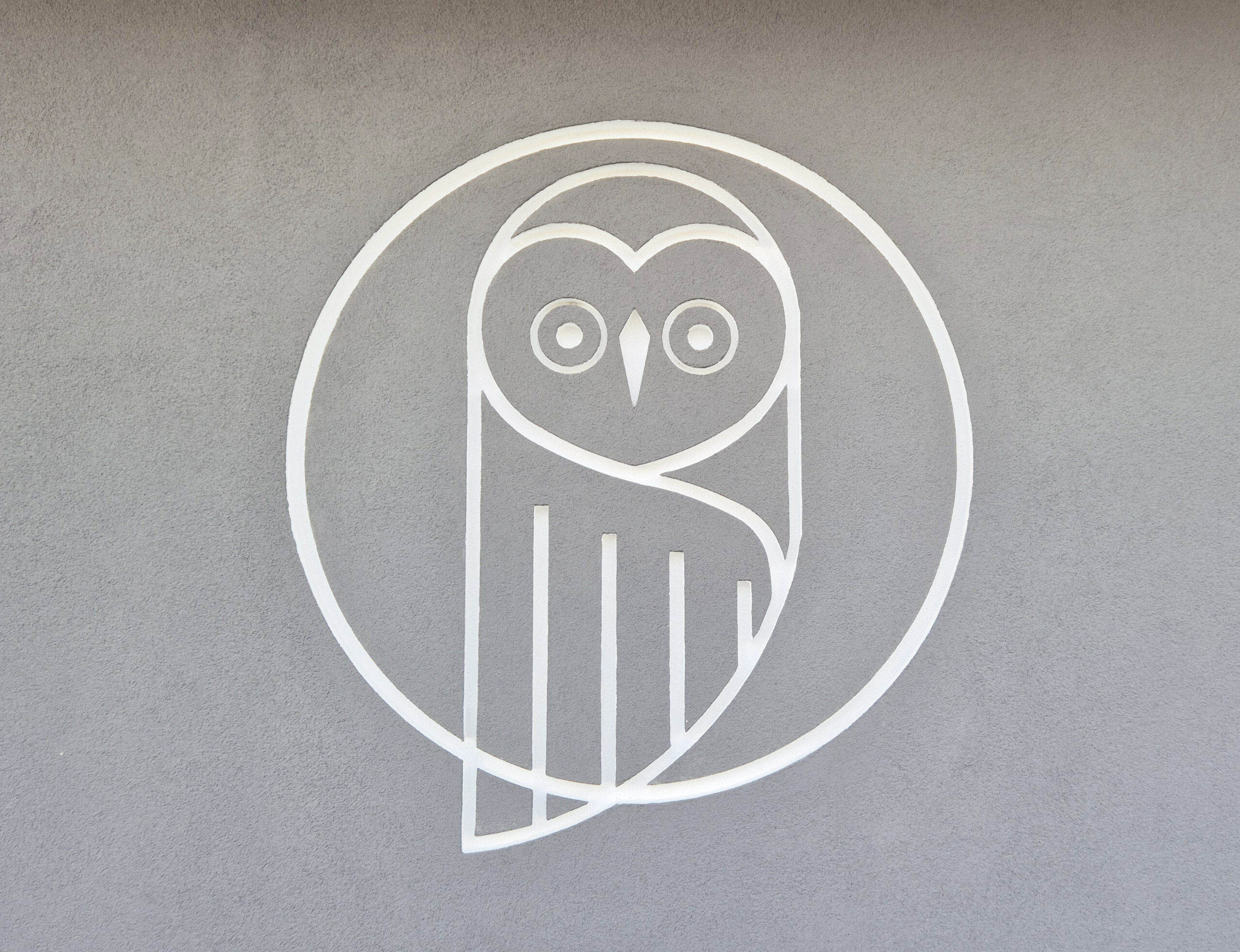 logo Dvorana Kukuvija