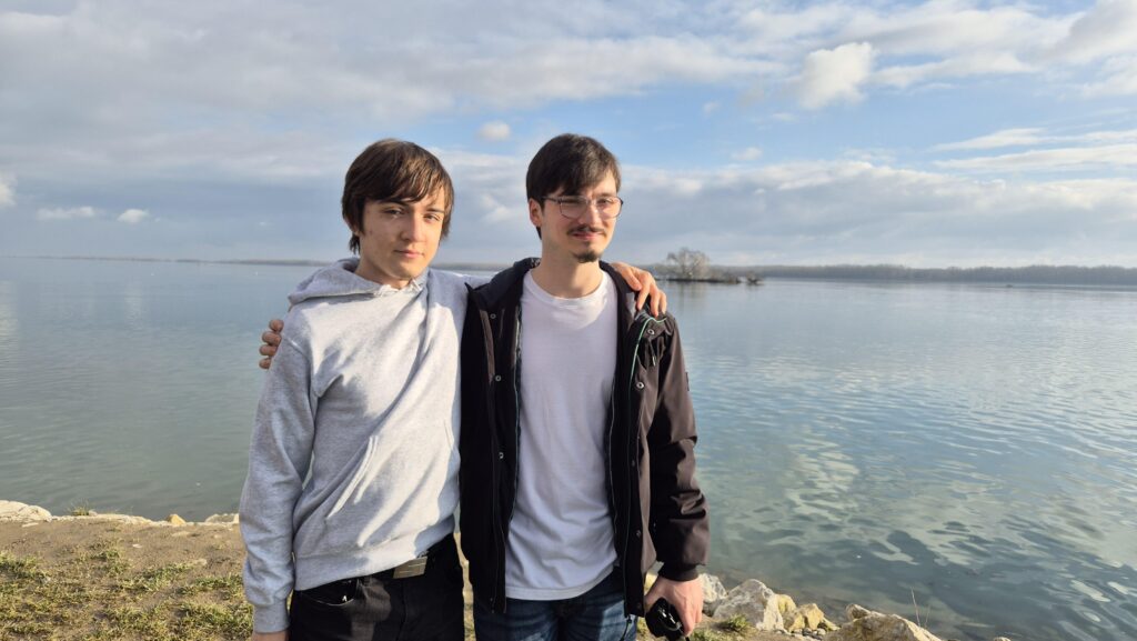 pticarenje Marina Prelog - foto rr (79)