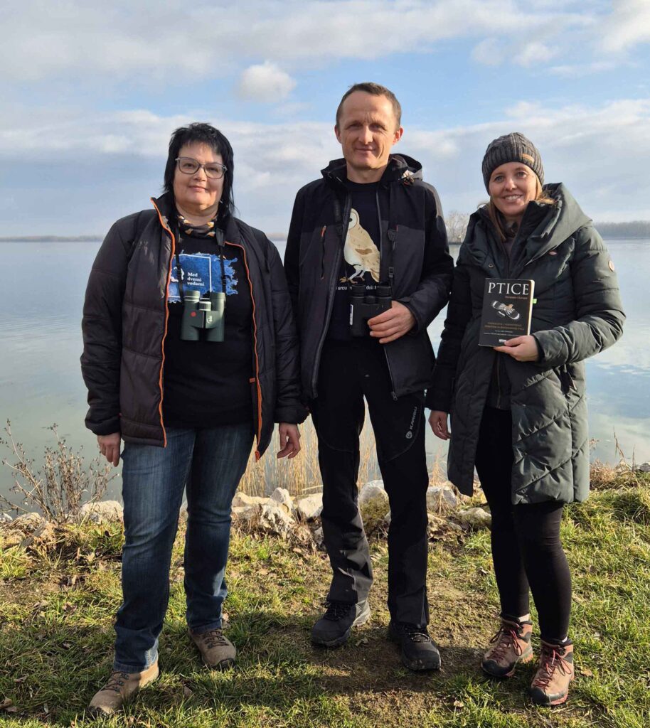 pticarenje Marina Prelog - foto rr (81)