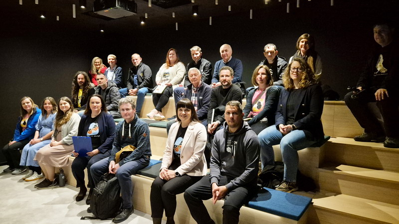 Mala enciklopedija oprašivača