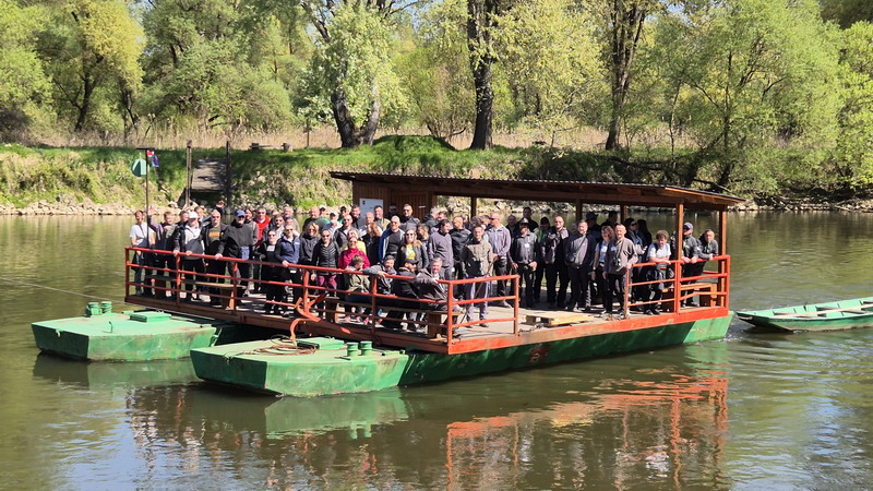 26. Godišnji skup čuvara prirode