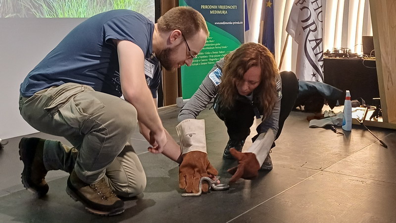 26. Godisnji skup čuvara prirode prvi dan (118)_resize