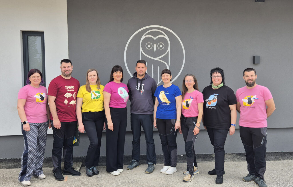 Centar Med dvemi vodami i Verk (1)