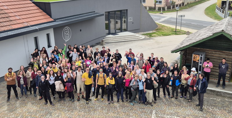 Centar Med dvemi vodami i Verk (2a)_resize