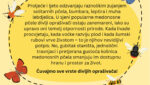Mnovine_1:4_29_05_2026