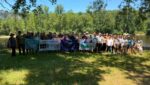 foto izvor: EPIDOR EPTB DORDOGNE