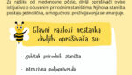 8_objava _ List Međimurje _ 22_06_2026 _ 1-3 stranice