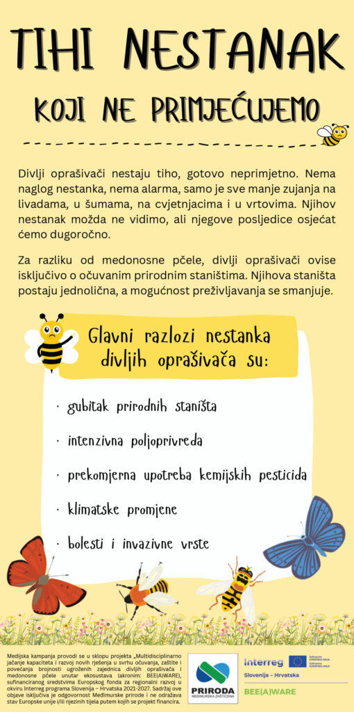 8_objava  _  List Međimurje _  22_06_2026 _ 1-3 stranice