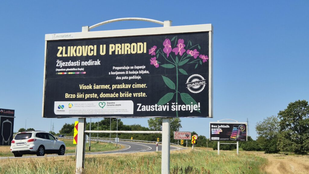 jumbo plakat Zlikovci u prirodi CK Zrinsko-Franskopanska (23)