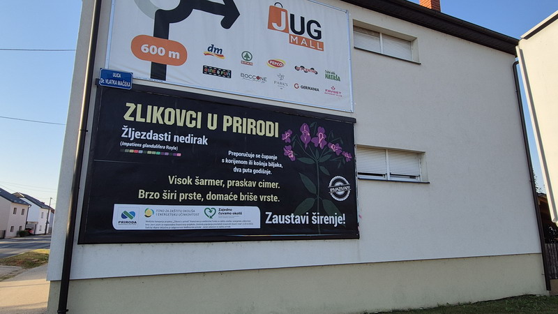 jumbo plakati Preloska ulica Cakovec (1)