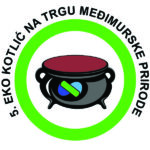logo 5. Eko kotlic