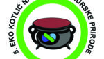 logo 5. Eko kotlic