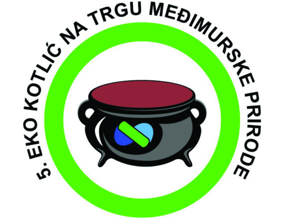 Priroda, kotlić i dobra ekipa – recept za 5. Eko kotlić