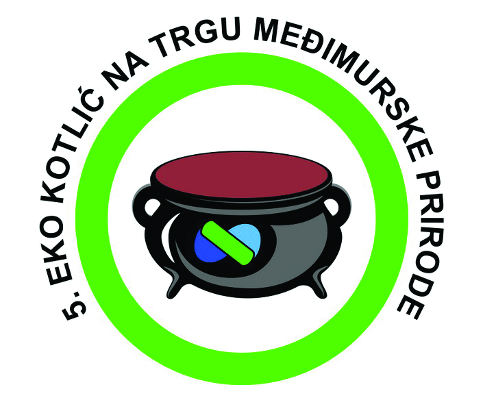 logo 5. Eko kotlic