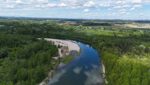 Drava 01 - foto Velimir Bašek