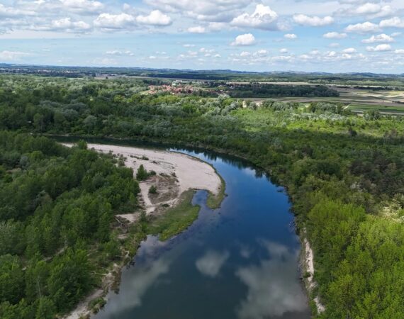 Međunarodni dan krajobraza – očuvajmo Međimurje posebnim