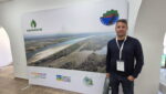 Vojvodina Gornje Podunavlje 25 godina zaštite (1)_resize