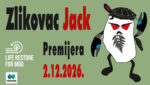 telop YT najava filma Zlikovac Jack